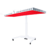 3 stand for full body red light therapy australia