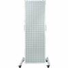 rojo vertical stand