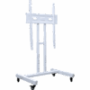 rojo vertical stand