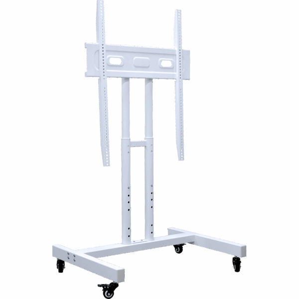 rojo vertical stand