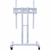 rojo vertical stand