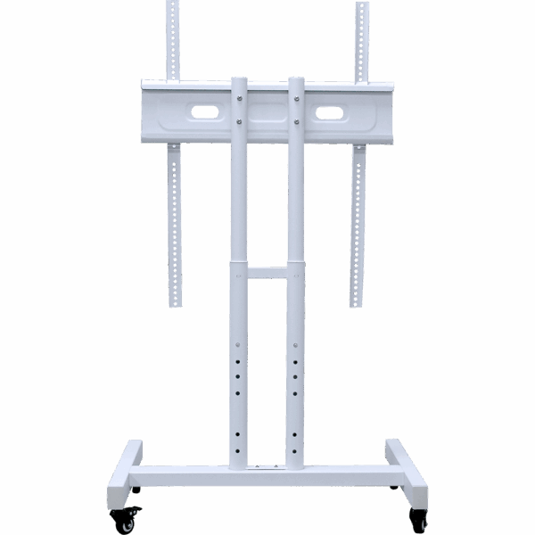rojo vertical stand