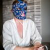rojo led facial mask