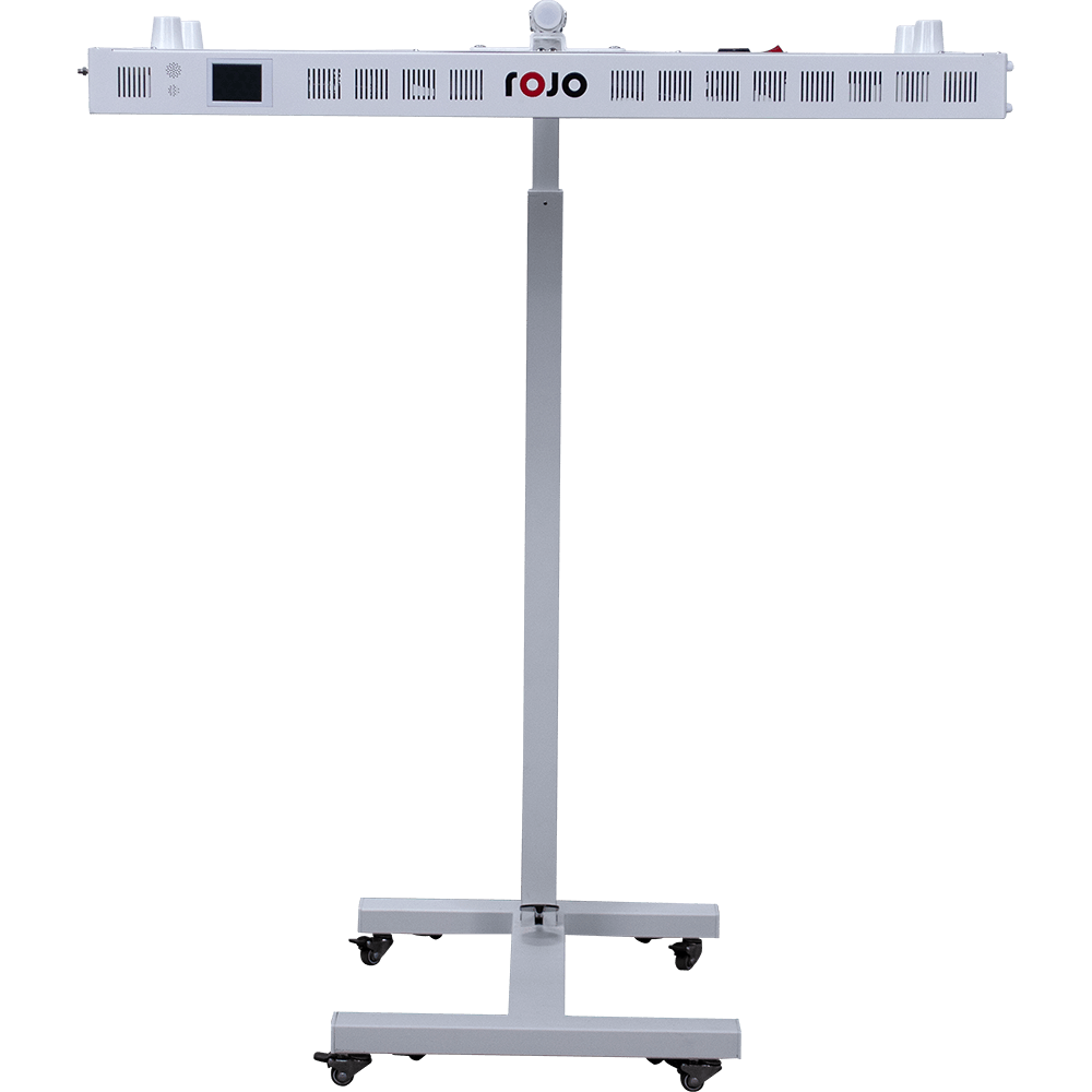 pneumatic stand pneumatic stand