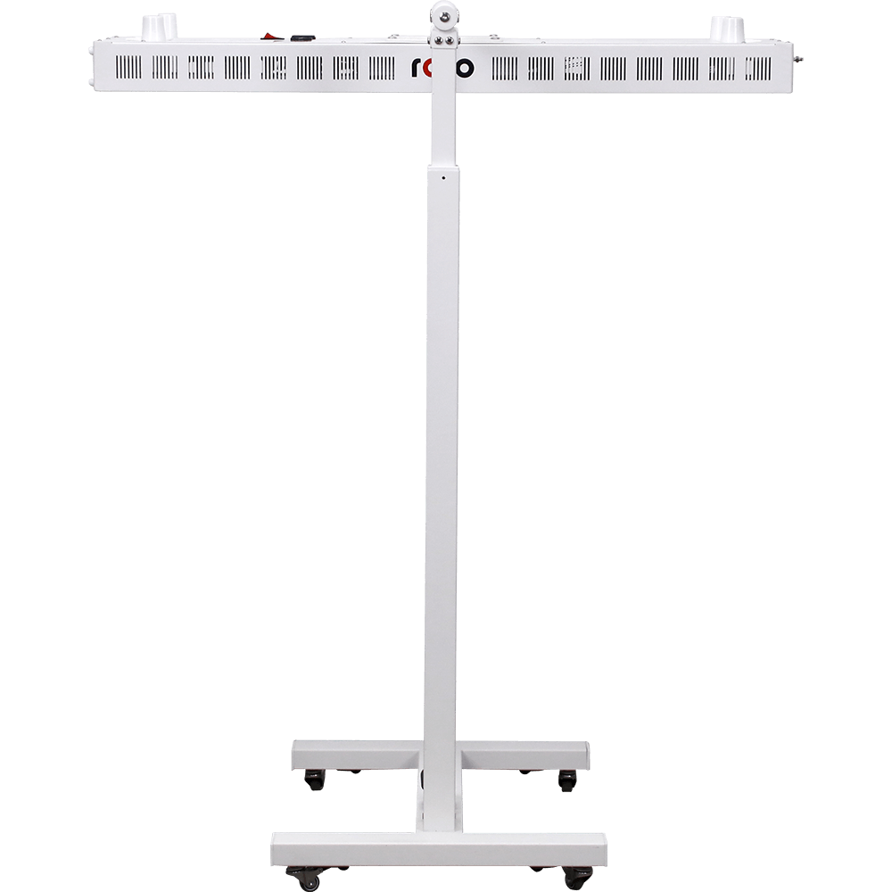 pneumatic stand pneumatic stand