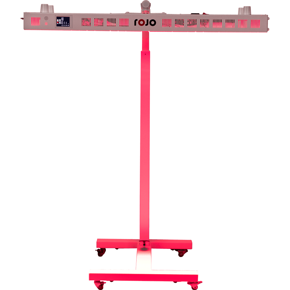 pneumatic stand pneumatic stand