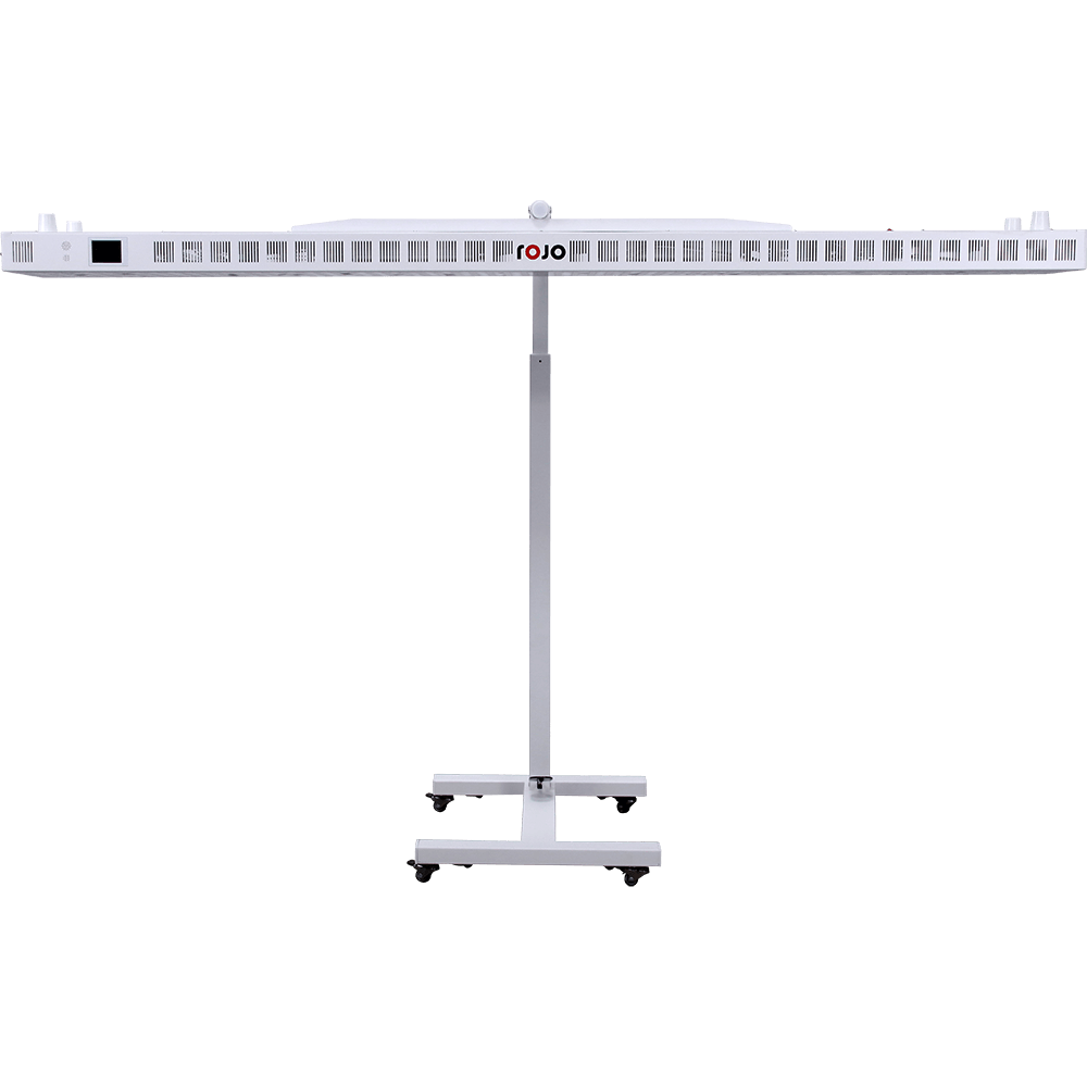 pneumatic stand pneumatic stand