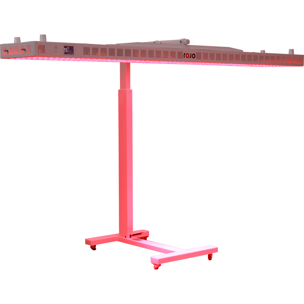 pneumatic stand pneumatic stand