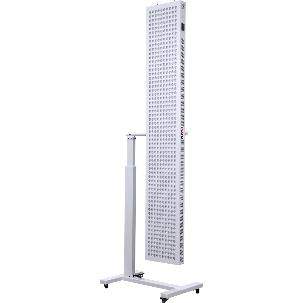 pneumatic stand pneumatic stand