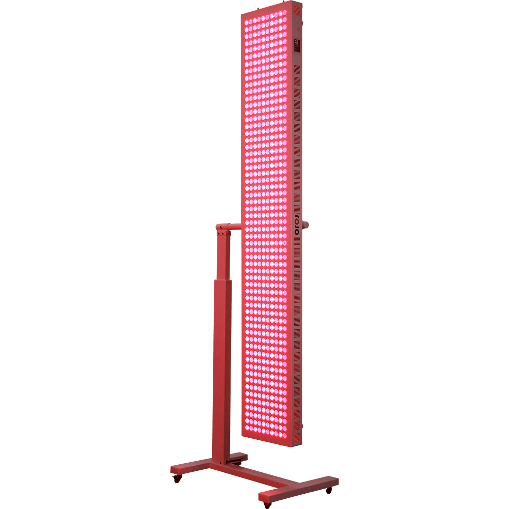pneumatic stand pneumatic stand