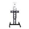 rojo vertical stand hero picture red light therapy product